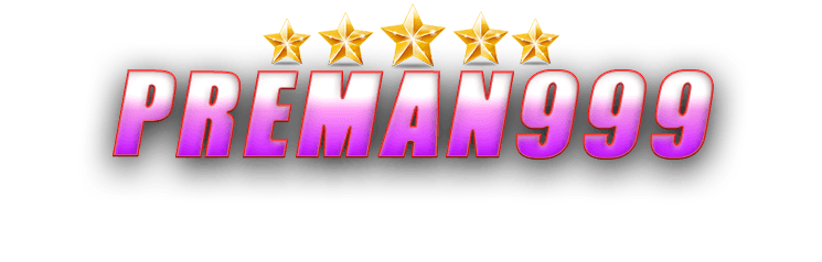 PREMAN999